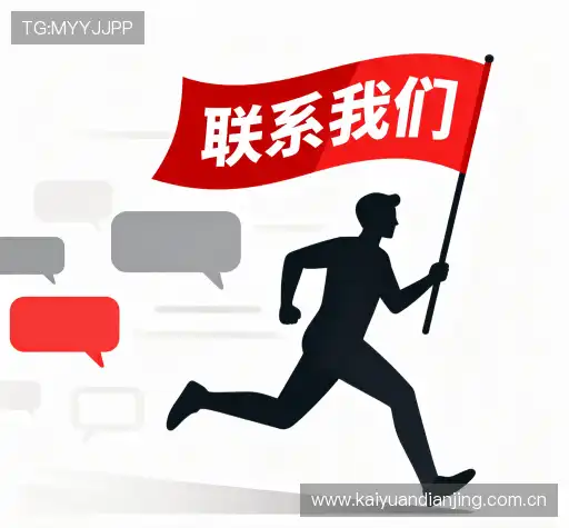 咨询与反馈